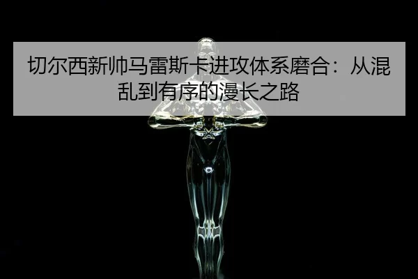 qie-er-xi-xin-shuai-ma-lei-si-ka-jin-gong-ti-xi-mo-he-cong-hun-luan-dao-you-xu-de-man-chang-zhi-lu-3-130.jpg