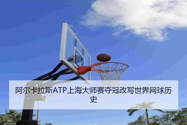 a-er-ka-la-si-shang-hai-da-shi-sai-duo-guan-gai-xie-shi-jie-wang-qiu-li-shi-2-342.jpg